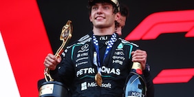 Kimi no limits: sei sempre più in alto
