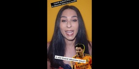 Com’è questa storia di Brahim Díaz alla Juve?