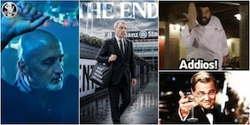“L’algoritmo vivrà per sempre”, Comolli out: i tifosi Juve si scatenano con i meme