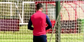 Dal Portogallo: "Amorim sarà il nuovo tecnico del Milan"