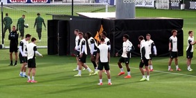 Jeremie Boga è un giocatore della Juventus!