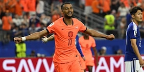 Gakpo, London Calling ma in salsa italiana: il Tottenham di De Zerbi è già in pole