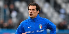 Sampdoria, per Corradi un bell’ambientino
