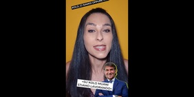 Kolo, ci siamo! Oppure no?