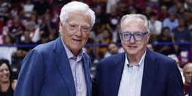 Virtus americana? "Offerte in arrivo"