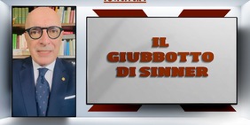 Sinner: Wimbledon, eccomi!