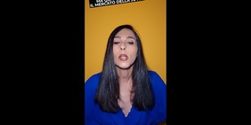 Ma quando inizia il mercato della Juve?