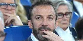 Del Piero, il Rimini nel destino: da Calciopoli al nuovo progetto per la rinascita del club