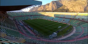 Lo stadio del Monza votato come migliore della Serie B