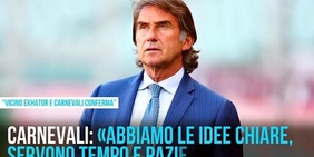 DIBU LUCUMÍ KOLO: «TUTTI DA JUVE»