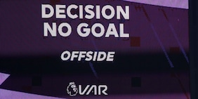 Var con ex calciatori, la rivoluzione in Inghilterra: cosa faranno al monitor