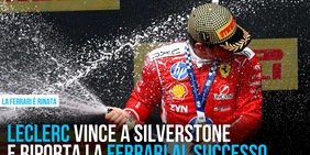 Il Principe Charles