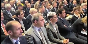 Modesto lascia la Juventus