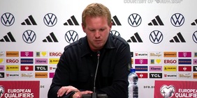 Klopp ad un passo dalla Germania