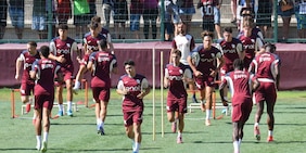 Il Toro riparte da 1.500 tifosi. Ma con Cairo non c’è la pace