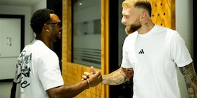 Openda e Di Gregorio, le facce della Juve in uscita: la formazione in esubero