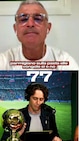 Da Baggio a Jugovic e Yildiz, Ravanelli show in 90 secondi