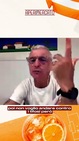 Ravanelli duro su Vlahovic: "Serve gente che ami la Juventus"