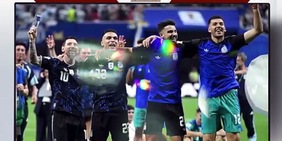 Bisogna dare i numeri per capire la grandezza di Lautaro