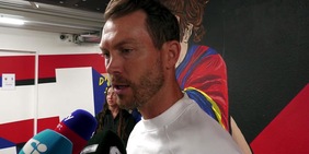 Lichtsteiner: "Spalletti riporterà la Juve in Champions"