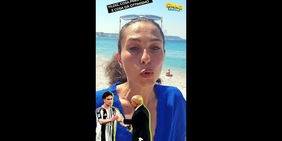 Yildiz, cosa preoccupa e cosa dà ottimismo