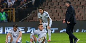 "Dal tennis esempio anche per il calcio"