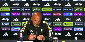 Juve, è Kessié il primo della lista