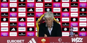 Castro, manca solo la firma: vestirà giallorosso