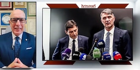 Nazionale, chi rema contro il nuovo ct