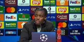 Inter, Bisseck rinnova per 5 anni