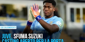 Calciomercato, le notizie di oggi