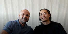 Fitz-Jim va veloce. E il Toro ride