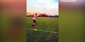 El Shaarawy: vietato farsi trovare impreparati