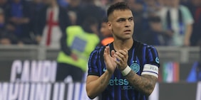 "Lautaro Martinez al Barcellona!": la voce dalla Spagna che fa tremare l’Inter