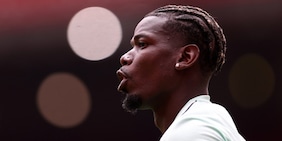 "Pogba disperato, crolla in lacrime dopo l'ennesimo infortunio": cosa è successo all'ex Juve
