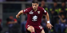 C’è la Coppa. Al Toro servono i prodigi di Simeone