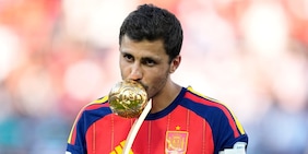 Rodri al Barcellona, ci siamo: l'offerta al City e i dettagli della trattativa