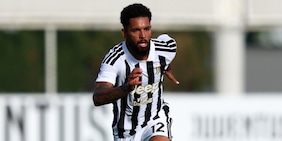 Douglas Luiz, come ha convinto Spalletti. Ora l'ultimo step per prendersi la Juve