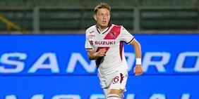 Pronti, partenza, via! Pedersen scatta già: dal Mondiale al Toro