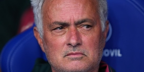 "Mourinho sa come si vince, percepisco la fame": Real, Mbappé incendia Madrid