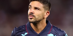 Simeone segna e non si accontenta. "Questa squadra può crescere"