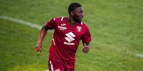 Dembélé al Lecce: ok. E ora Dalla Vecchia