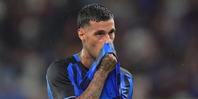 Atalanta, solo pari nei playoff con l'Hapoel Tel Aviv: per la qualificazione si decide tutto in Ungheria