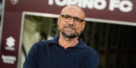 Toro in coda per Bragança. Kulenovic-Paok: si tratta