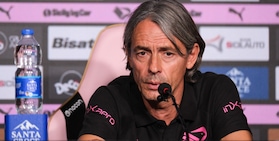 Palermo, vediamo se hai imparato