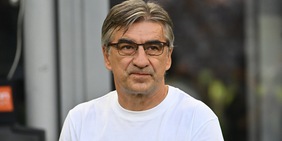 Sconfiggere Juric per il Toro vale triplo