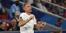 La Ligue 1 fa utili pazzeschi