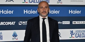 La differenza fra Piero Ausilio e il chief of football