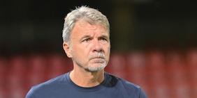 Il Verona sbanda e alle porte c’è il derby col Vicenza