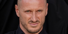 Toro e Abate: reagire!